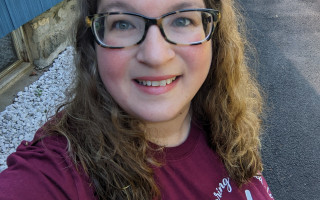 PXL 20220812 113542735.MP