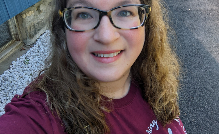 PXL 20220812 113542735.MP