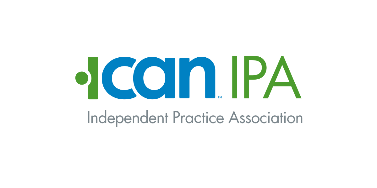 Join our coordinated care network and become an ipa provider ican ipa